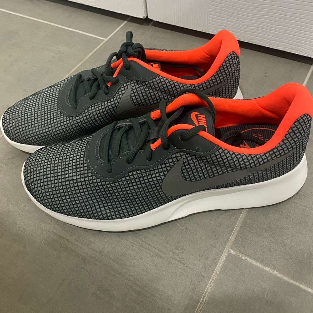 Women’s Nike Running Shoes